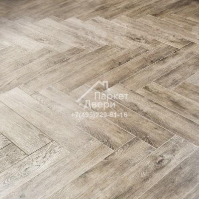 Виниловый пол Alpine Floor EXPRESSIVE Американское ранчо ECO 10-6 610х122х6 