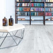 Виниловый пол Alpine Floor REAL WOOD Дуб Verdan Синхронное тиснение ECO 2-4 1220х183х6 