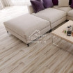 Виниловый пол Alpine Floor REAL WOOD Клен Канадский Синхронное тиснение ЕСО 2-8 1220х183х6 