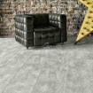 Виниловый пол Alpine Floor STONE MINERAL CORE Ратленд (без подложки) ECO 4-6 604х308х4 