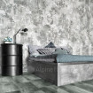 Виниловый пол Alpine Floor STONE MINERAL CORE Корнуолл (без подложки) ECO 4-10 604х308х4 