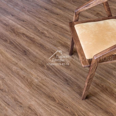 Виниловый пол Alpine Floor ULTRA ECO СОСНОВЫЙ БОР ECO 5-22 1219х184х2 