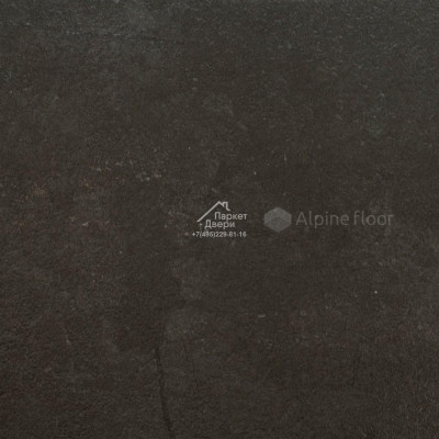 Настенные виниловые панели Alpine Floor ALPINE WALL ЛАРНАКА ECO 2004 – 11 609,6х304,8х1 