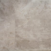 Настенные виниловые панели Alpine Floor ALPINE WALL ВАЙМЕА ECO 2004 – 15 609,6х304,8х1 