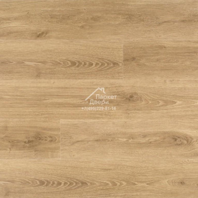 Ламинат Loc Floor Plus Дуб оригинальный LCR050 (1200x190х8 мм)