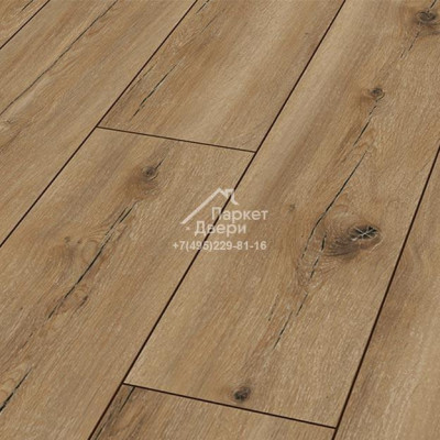 Ламинат Villeroy Boch Contemporary Straight Oak VB1007 193x1380x10mm