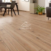 Ламинат Villeroy Boch Contemporary Straight Oak VB1007 193x1380x10mm