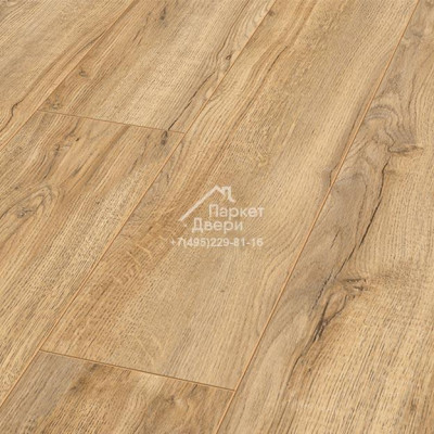 Ламинат Villeroy Boch Country Valley Oak VB1208 188x1375x12mm 