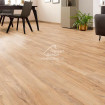 Ламинат Villeroy Boch Country Valley Oak VB1208 188x1375x12mm 