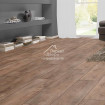 Ламинат Villeroy Boch Country Sheffield Oak VB1209 188x1375x12mm 