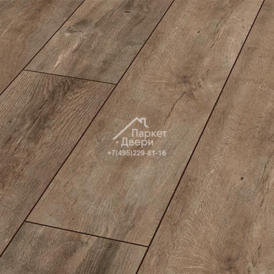 Ламинат Villeroy Boch Country Sheffield Oak VB1209 188x1375x12mm 