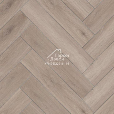 Ламинат HERRINGBONE Silver Oak  D3773 665*133*8mm,665x133x8