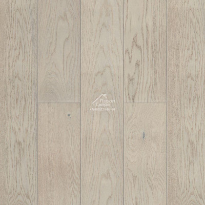 Инженерная доска Alpine Floor VILLA Дуб Монблан EW201-09 400-1200х165х12