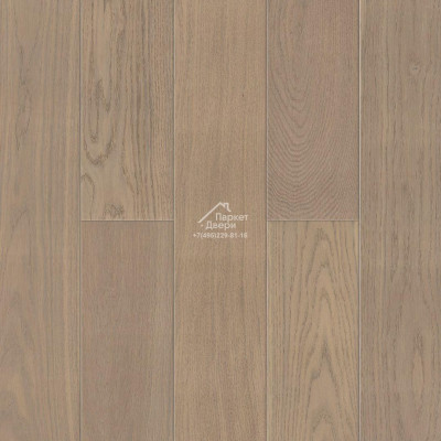 Инженерная доска Alpine Floor VILLA Дуб Милкшейк EW201-10 400-1200х165х12