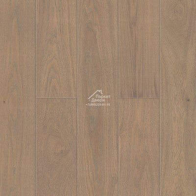 Инженерная доска Alpine Floor VILLA Дуб Сэнди EW201-11 400-1200х165х12