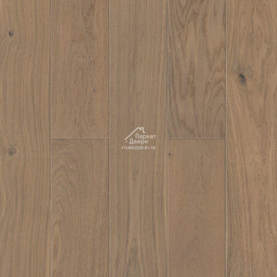 Инженерная доска Alpine Floor VILLA Дуб Амаретти EW201-12 400-1200х165х12