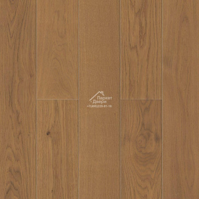 Инженерная доска Alpine Floor VILLA Дуб Хани EW201-13 400-1200х165х12