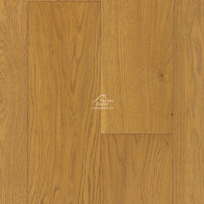 Инженерная доска Alpine Floor VILLA Дуб Имбирный EW201-14 400-1200х165х12