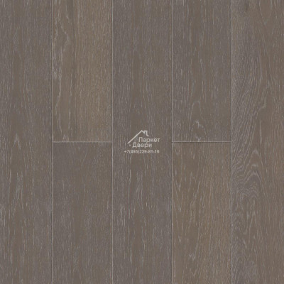 Инженерная доска Alpine Floor VILLA Дуб Грей Стори EW201-15 400-1200х165х12