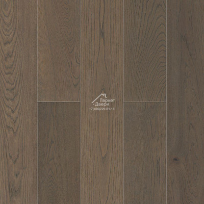 Инженерная доска Alpine Floor VILLA Дуб Гранд Каньон EW201-16 400-1200х165х12