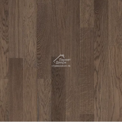 Паркетная доска Coswick Таинственный лес / Dark Wood collection Дуб Пекан 1165-3572-10 2950x300x19.05