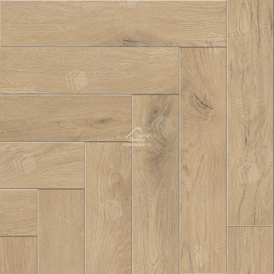 Кварцвиниловый SPC ламинат Ensten Valland Parquet Уиллоу ECO 103-01 600х125х4