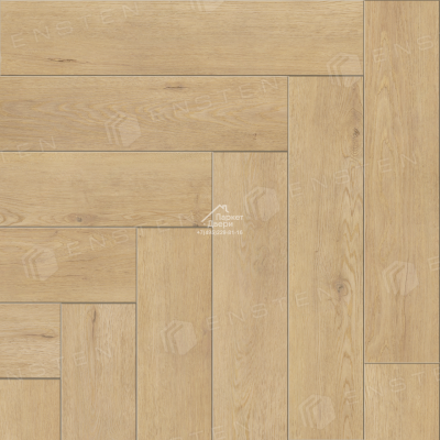 Кварцвиниловый SPC ламинат Ensten Valland Parquet Гамильтон ECO 103-10 600х125х4