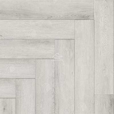 Кварцвиниловый SPC ламинат Ensten Valland Parquet Уинсор ECO 103-11 600х125х4