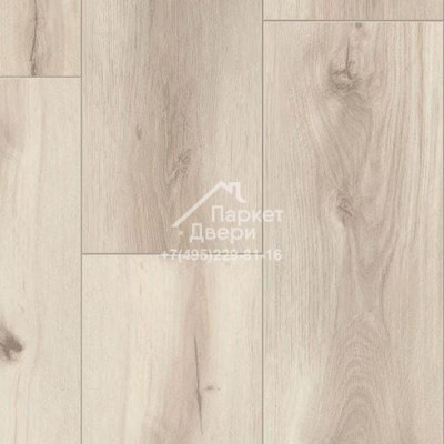 Виниловая плитка SPC Timber Eastwood 257059000 Maurice 1220x200x4,1