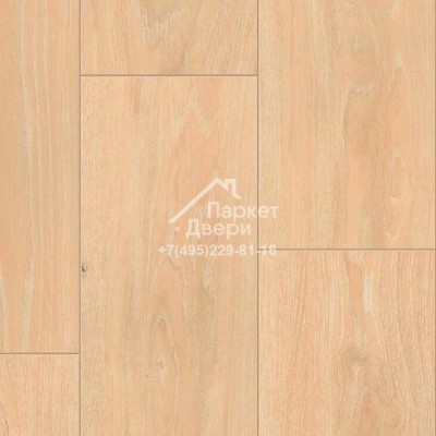 Виниловая плитка SPC Timber Eastwood 257059005 Beatrix 1220x200x4,1