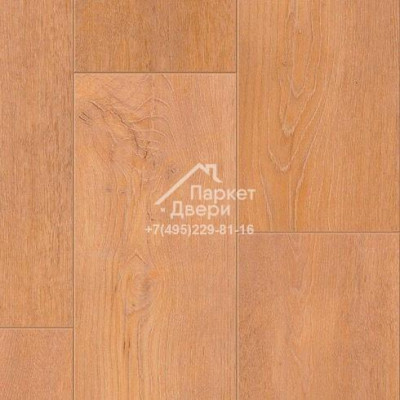 Виниловая плитка SPC Timber Eastwood 257059006 Giulio 1220x200x4,1