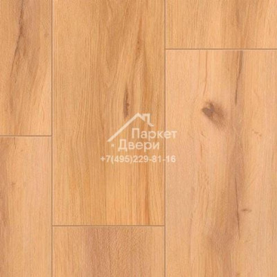 Виниловая плитка SPC Timber Eastwood 257059007 Joanne 1220x200x4,1