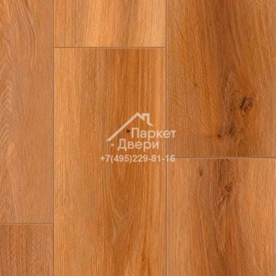 Виниловая плитка SPC Timber Eastwood 257059008 Munro 1220x200x4,1