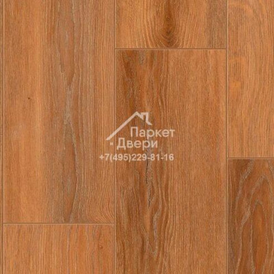 Виниловая плитка SPC Timber Eastwood 257059009 Raquel 1220x200x4,1