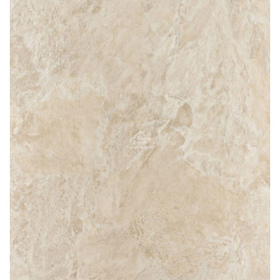 Виниловый пол VINILAM CERAMO VINILAM Stone Аравийский Камень 81222 940х470х6