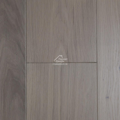 Инженерная доска Vecchio Parquet Ренессанс Дуб Каберне  (400-1300.1500.1800.2000)x130x3/15