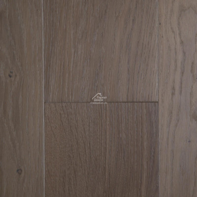 Инженерная доска Vecchio Parquet Ренессанс Дуб Мерло (400-1300.1500.1800.2000)x130x3/15