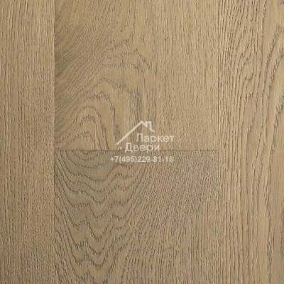 Инженерная доска Vecchio Parquet Французская Дуб Париж (400-1300.1500.1800.2000)x130x3/15