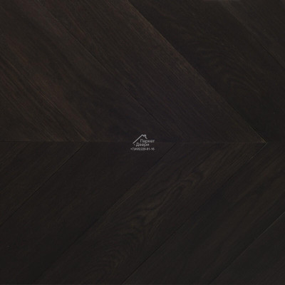 Инженерная доска Vecchio Parquet Французская Дуб Орлеан 590/690x110x15