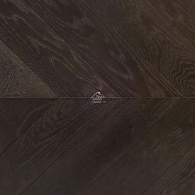 Инженерная доска Vecchio Parquet Французская Дуб Лион 590/690x110x15