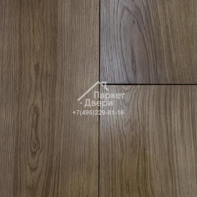 Инженерная доска Vecchio Parquet Японская Дуб Аппуру (400-1300.1500.1800.2000)x130x3/15