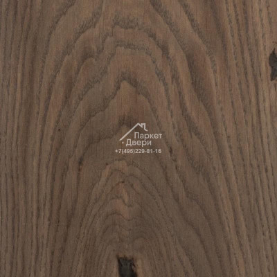 Инженерная доска Vecchio Parquet Японская Дуб Хасидои (400-1300.1500.1800.2000)x130x3/15