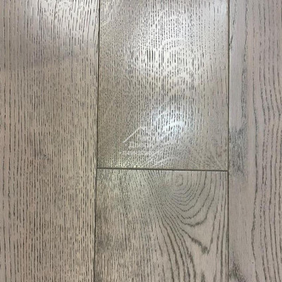 Инженерная доска Vecchio Parquet Модерн Дуб Халкида (400-1300.1500.1800.2000)x130x15/3