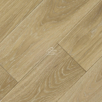 Инженерная доска Vecchio Parquet Модерн Дуб Корнелитта (400-1300.1500.1800.2000)x130x15/3