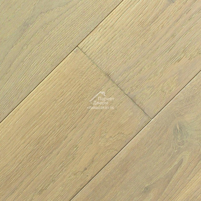 Инженерная доска Vecchio Parquet Модерн Дуб Прованс (400-1300.1500.1800.2000)x130x15/3