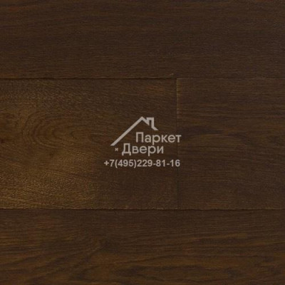 Инженерная доска Vecchio Parquet Модерн Дуб Кембридж (400-1300.1500.1800.2000)x130x15/3