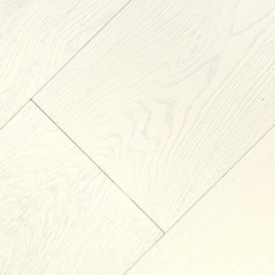 Инженерная доска Vecchio Parquet Модерн Дуб Виладж (400-1300.1500.1800.2000)x130x15/3