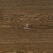 Паркетная доска ESTA PARKET Ясень 21077 Elegant Walnut Color 1800-2390x160x14 мм