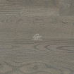 Паркетная доска ESTA PARKET Ясень 21076 Elegant  Dusky Grey 1800-2390x160x14 мм