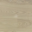 Паркетная доска ESTA PARKET Ясень 21074 Elegant Sandstone 1800-2390x160x14 мм